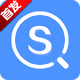 ��һ�¹�����1.0 ��׿��