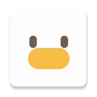 appM