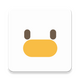 ������Ѽapp��Ѱ�1.6.0 ��׿��