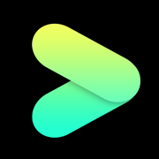 ȫˮӡappȥVv1.1.2 °