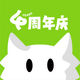 MiauMall�ձ�����ƽ̨v10.42 ��׿�ٷ���
