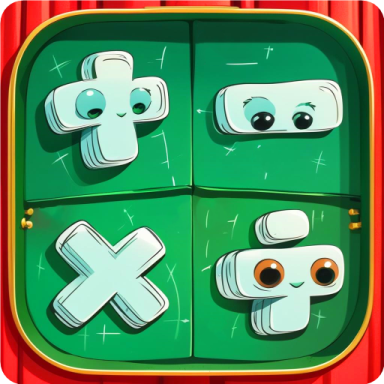�Ӽ��˳���ϰ��app�ֻ���1.0.9 ��׿��