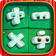 �Ӽ��˳���ϰ��app�ֻ���1.0.9 ��׿��