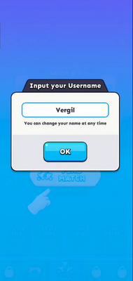 СС��ͻ(Tiny Clash!)���İ��ͼ0