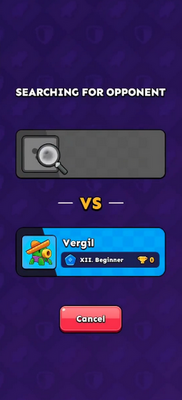 СС��ͻ(Tiny Clash!)���İ��ͼ1