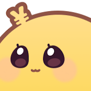 Сӛ~app׿3.0.0 °