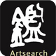 �ż�����app�ٷ�����6.6.12 ��׿��