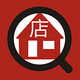 �ѵ���app�ٷ�����1.2.2.5 ��׿��