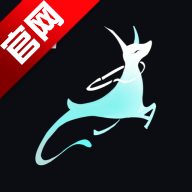 `ϬAI܆(wn)v2.3.0 ٷ