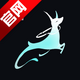 ����AI�����ʴ�v2.4.18 �ٷ���