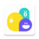 ���ﾫ��app�ֻ���1.5.2 ��׿��