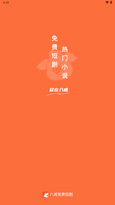 �˽���Ѷ̾��ͼ0