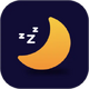 ���ߺ���app�ֻ���1.0.0 ��׿��