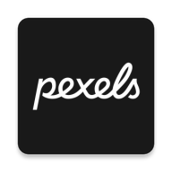 Pexelsҕlزapp°