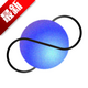 �ٿ�Another Me1.0.1 �ٷ���