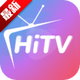 ������Ƶapp������v9.9.9 ���°�