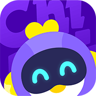 uΑ(gu)H(Chikii)v4.2.3 ׿֙C(j)