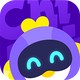 �˼�����Ϸ���ʰ�(Chikii)v4.2.3 ��׿�ֻ���