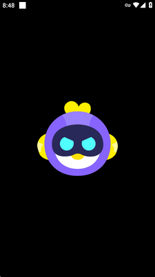 �˼�����Ϸ���ʰ�(Chikii)��ͼ2