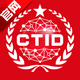 ��֤CTID�ͻ���R.2.3.29 �ٷ����°�