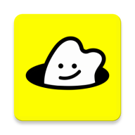 Anydoorè�亣���v1.56.0 �ٷ���