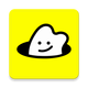 Anydoorè�亣���v1.56.0 �ٷ���