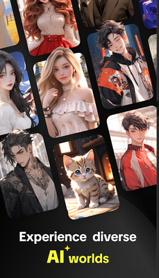Anydoorè�亣����ͼ4