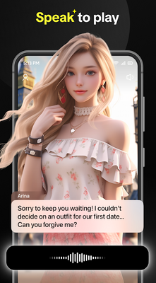 Anydoorè�亣����ͼ1