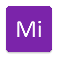 XMiToolsСהUչv1.4.0 °