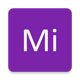 XMiToolsС����չv1.4.0 ���°�