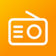 ÿ��һ��Ӣ��app�ٷ���1.0.5 ��׿��