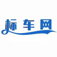 ܇Wappٷ1.1.1 ׿
