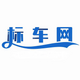 �공��app�ٷ���1.1.1 ��׿��