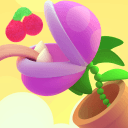 ֲΑ(Nom Plant)