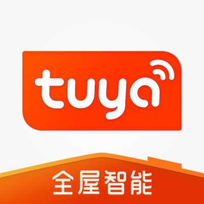 Tuyaȫapp°2.4.0 ׿
