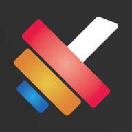 ׃ӛapp°2.1.256 ׿