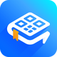 ѧ��ͼ��app�ٷ���1.2.7 ��׿��