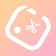 ������ͼ��app�ֻ���1.0.4 ��׿��