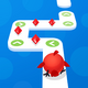 �������Ϸ�ٷ���(Tap Tap Dash)2.031 ��׿��