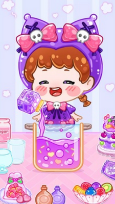 �Բ�Ů�����ν�ͼ1