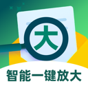 һIŴappٷ2.0.1 ׿