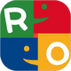 ˢ������app�ٷ���1.0.1 ��׿��