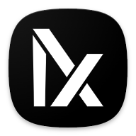 AIxappٷ