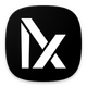 AIx����app�ٷ���v 0.1.46 ��׿��