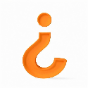 ²Αٷ