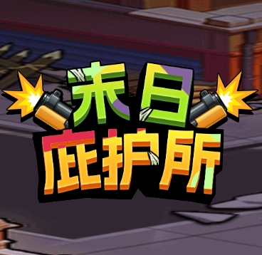 ĩձo(h)V@ȡ(jing)(l)v1.0 °