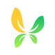 X��ũapp���°�v1.9.3 ��׿��