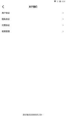 һ��AI������ͼ��������ͼ2