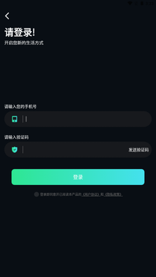 һ��AI������ͼ��������ͼ1