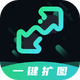 һ��AI������ͼ������v3.1.1 �ֻ���